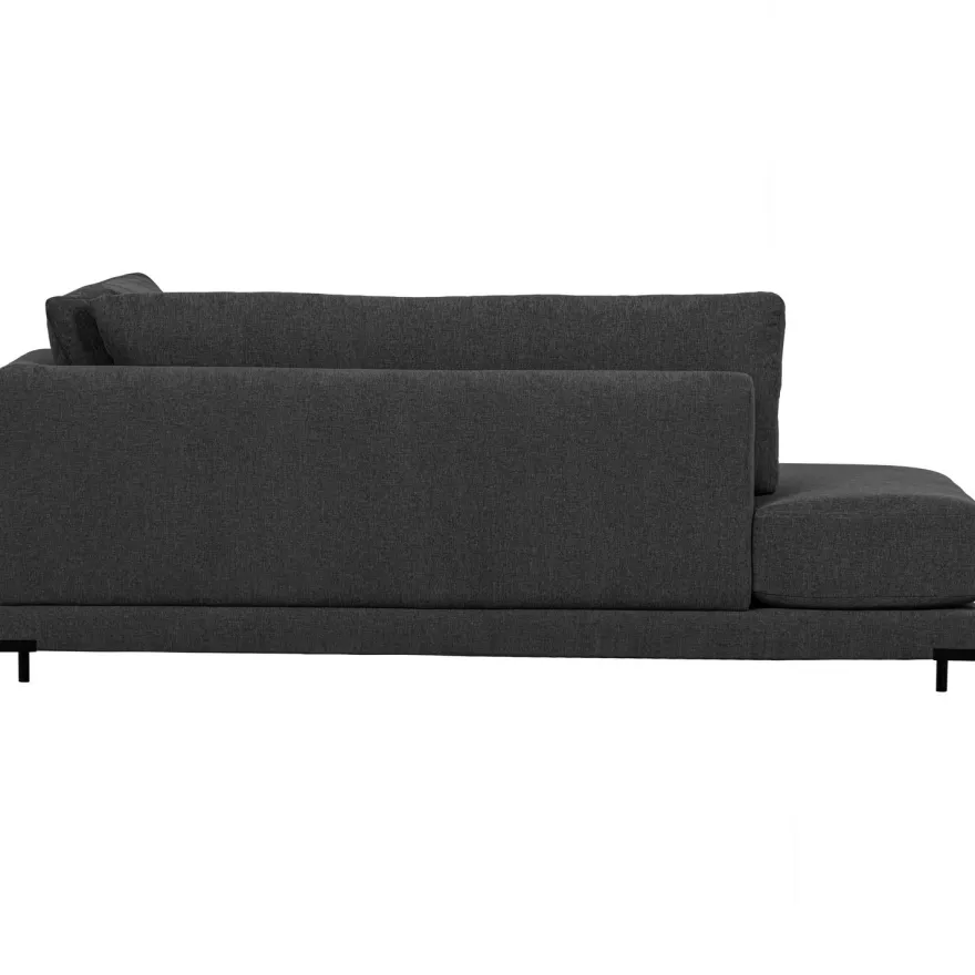vtwonen Couple Lounge Links Elementenbank