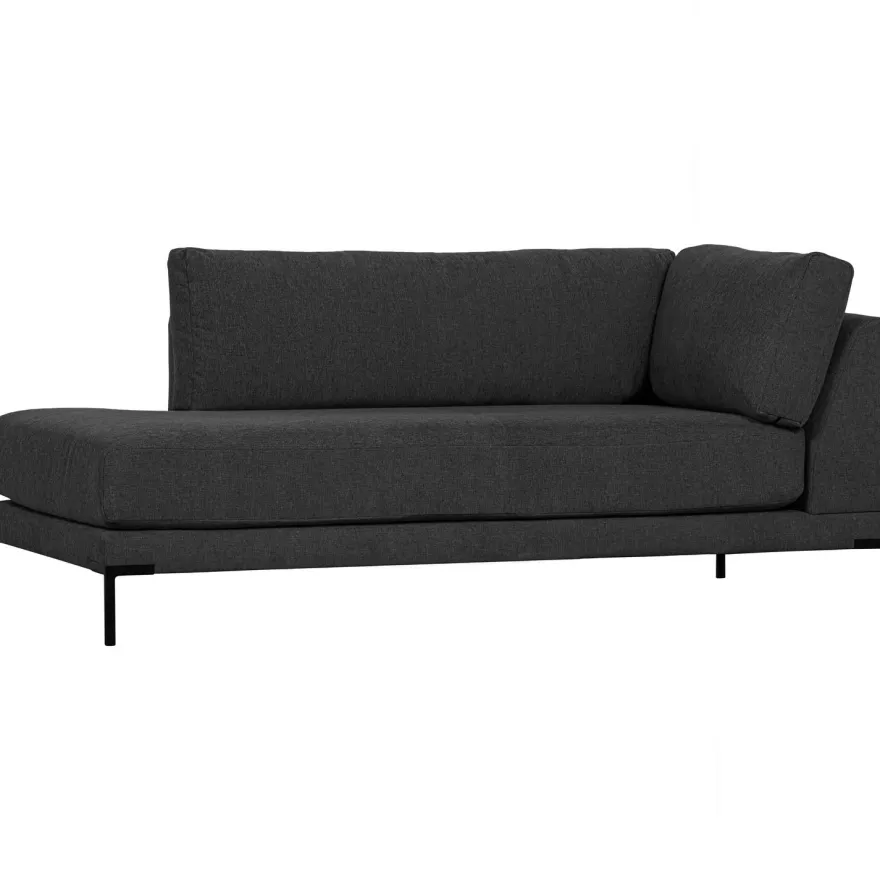 vtwonen Couple Lounge Links Elementenbank