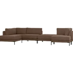 vtwonen Couple Lounge Links Elementenbank