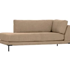 vtwonen Couple Lounge Links Elementenbank
