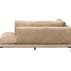 vtwonen Couple Lounge Links Elementenbank