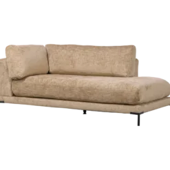 vtwonen Couple Lounge Links Elementenbank