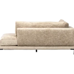 vtwonen Couple Lounge Links Elementenbank