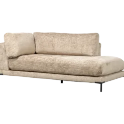 vtwonen Couple Lounge Links Elementenbank