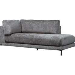 vtwonen Couple Lounge Links Elementenbank
