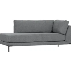 vtwonen Couple Lounge Links Elementenbank