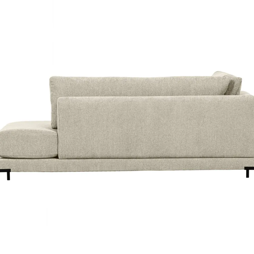 vtwonen Couple Lounge Rechts Elementenbank