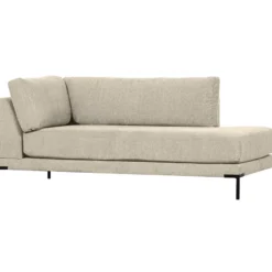 vtwonen Couple Lounge Rechts Elementenbank