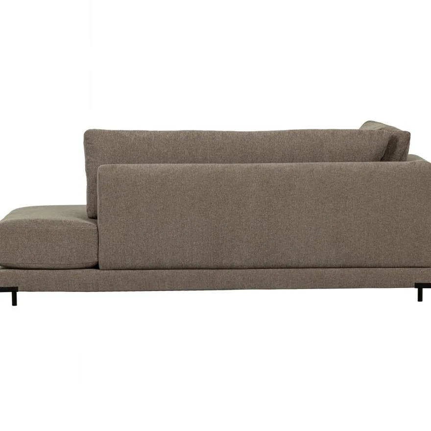 vtwonen Couple Lounge Rechts Elementenbank
