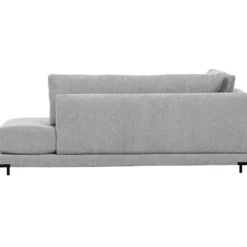 vtwonen Couple Lounge Rechts Elementenbank