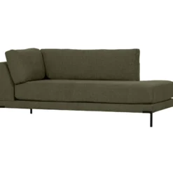 vtwonen Couple Lounge Rechts Elementenbank