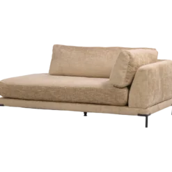 vtwonen Couple Lounge Rechts Elementenbank