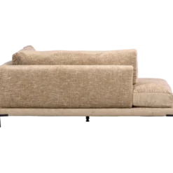 vtwonen Couple Lounge Rechts Elementenbank