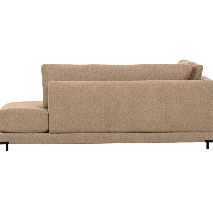 vtwonen Couple Lounge Rechts Elementenbank