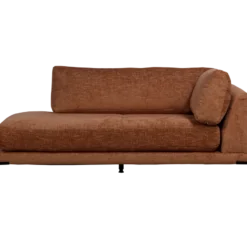 vtwonen Couple Lounge Rechts Elementenbank