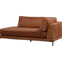 vtwonen Couple Lounge Rechts Elementenbank