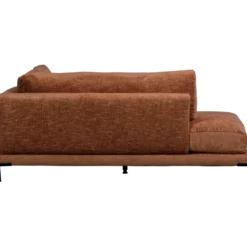 vtwonen Couple Lounge Rechts Elementenbank