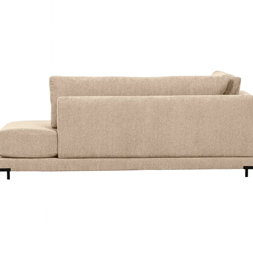 vtwonen Couple Lounge Rechts Elementenbank