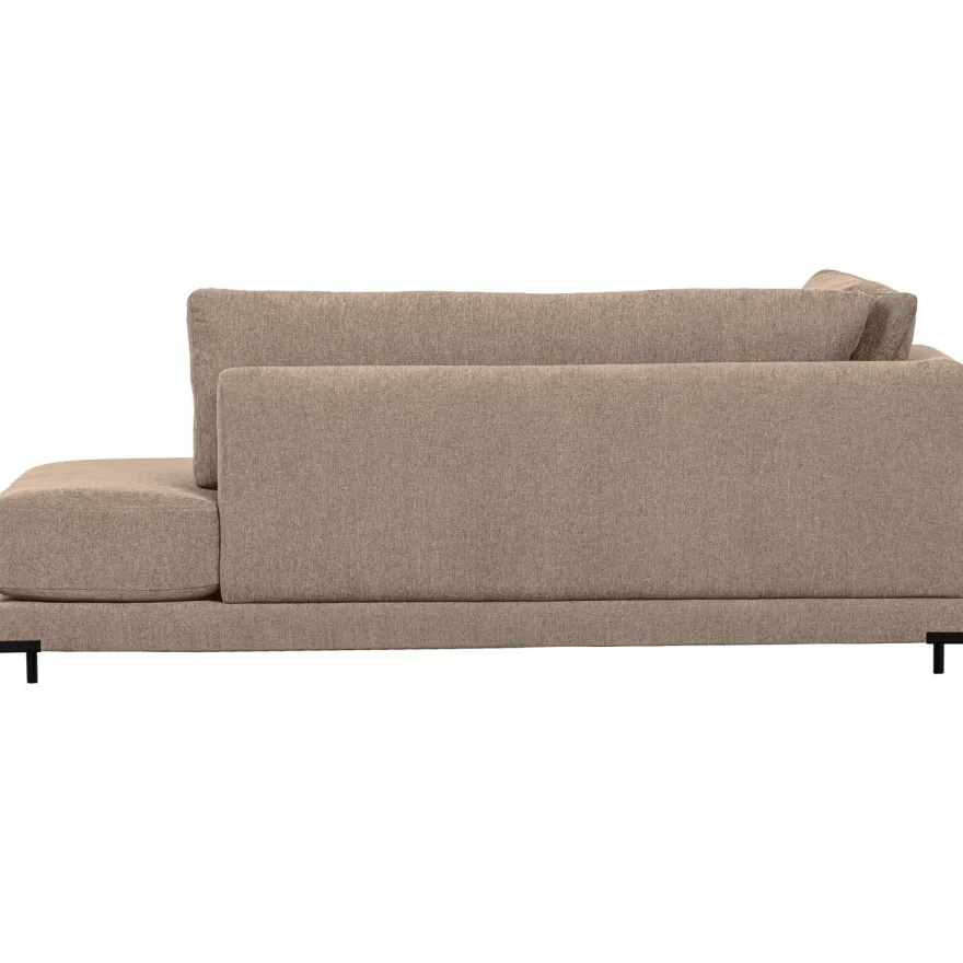 vtwonen Couple Lounge Rechts Elementenbank