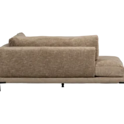 vtwonen Couple Lounge Rechts Elementenbank
