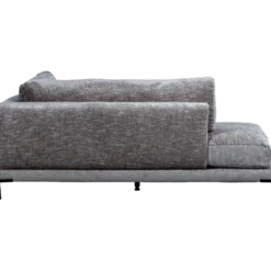 vtwonen Couple Lounge Rechts Elementenbank