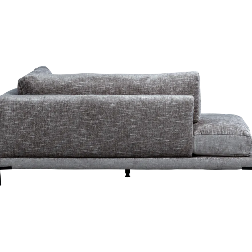 vtwonen Couple Lounge Rechts Elementenbank