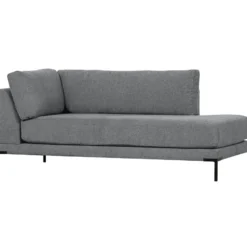 vtwonen Couple Lounge Rechts Elementenbank