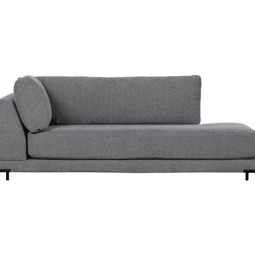 vtwonen Couple Lounge Rechts Elementenbank