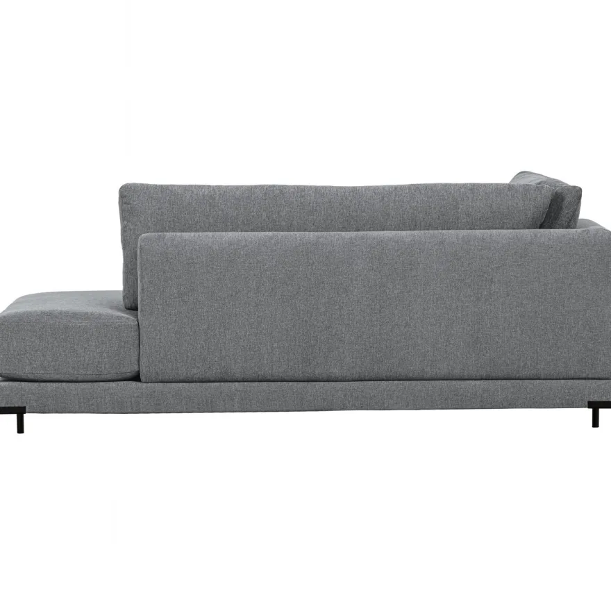 vtwonen Couple Lounge Rechts Elementenbank