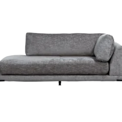 vtwonen Couple Lounge Rechts Elementenbank