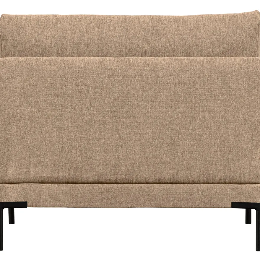 vtwonen Couple Loveseat