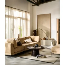 vtwonen Couple Loveseat