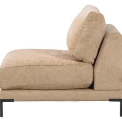 vtwonen Couple Loveseat