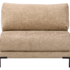 vtwonen Couple Loveseat