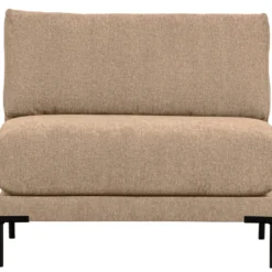 vtwonen Couple Loveseat