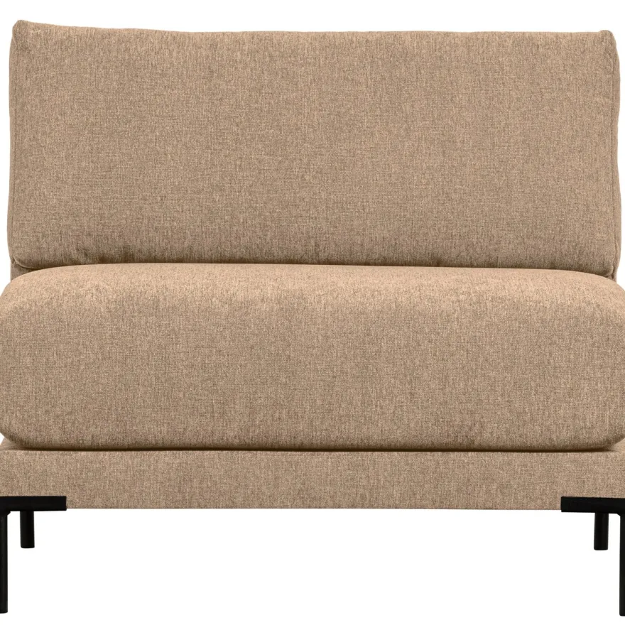 vtwonen Couple Loveseat