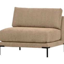vtwonen Couple Loveseat
