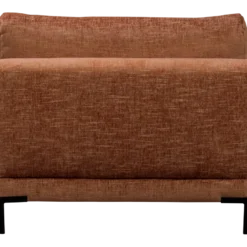 vtwonen Couple Loveseat