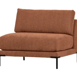 vtwonen Couple Loveseat