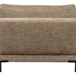 vtwonen Couple Loveseat