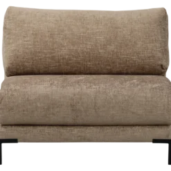 vtwonen Couple Loveseat