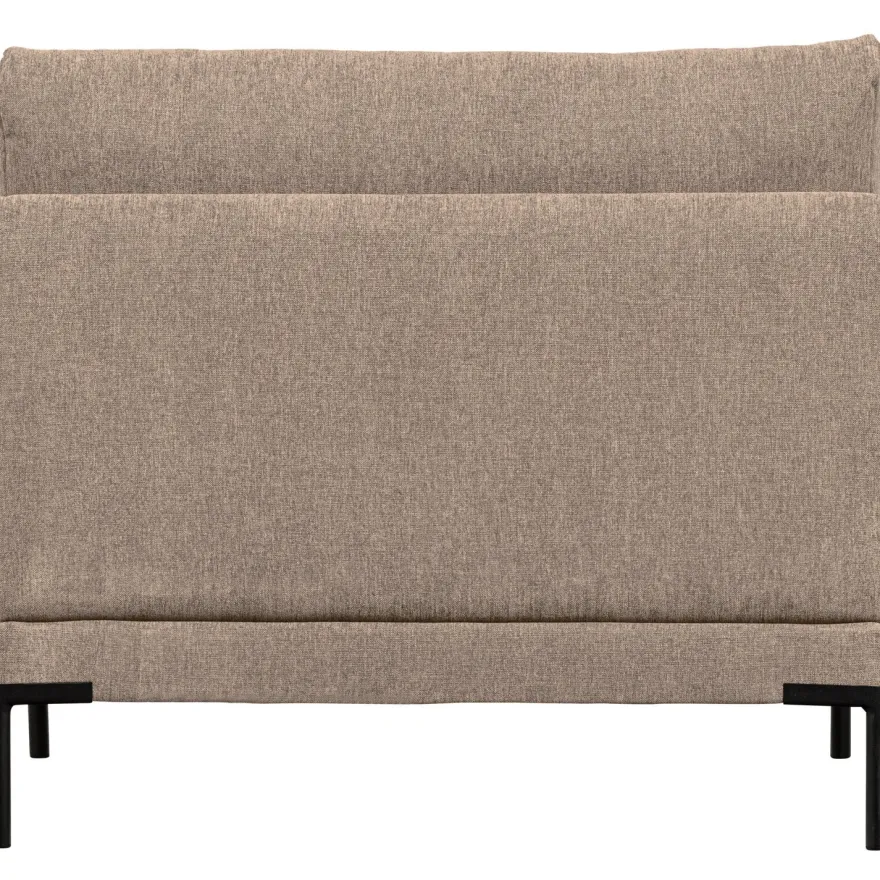 vtwonen Couple Loveseat