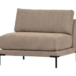 vtwonen Couple Loveseat