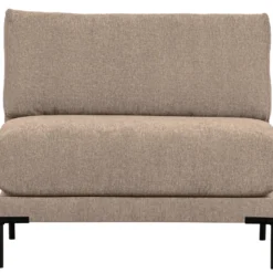 vtwonen Couple Loveseat