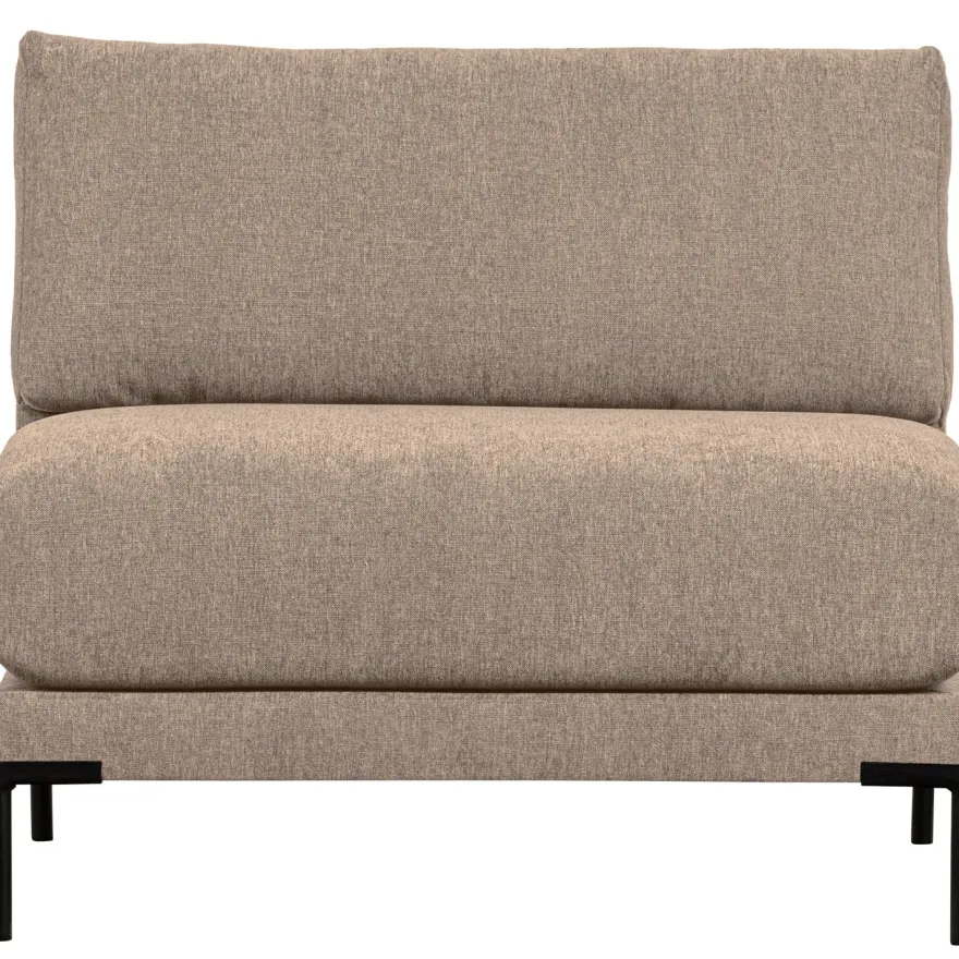 vtwonen Couple Loveseat