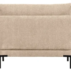 vtwonen Couple Loveseat