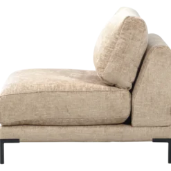 vtwonen Couple Loveseat