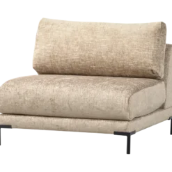 vtwonen Couple Loveseat