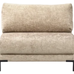 vtwonen Couple Loveseat