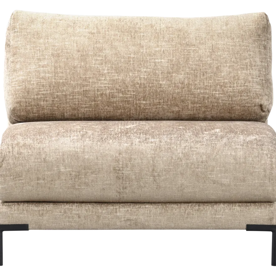 vtwonen Couple Loveseat